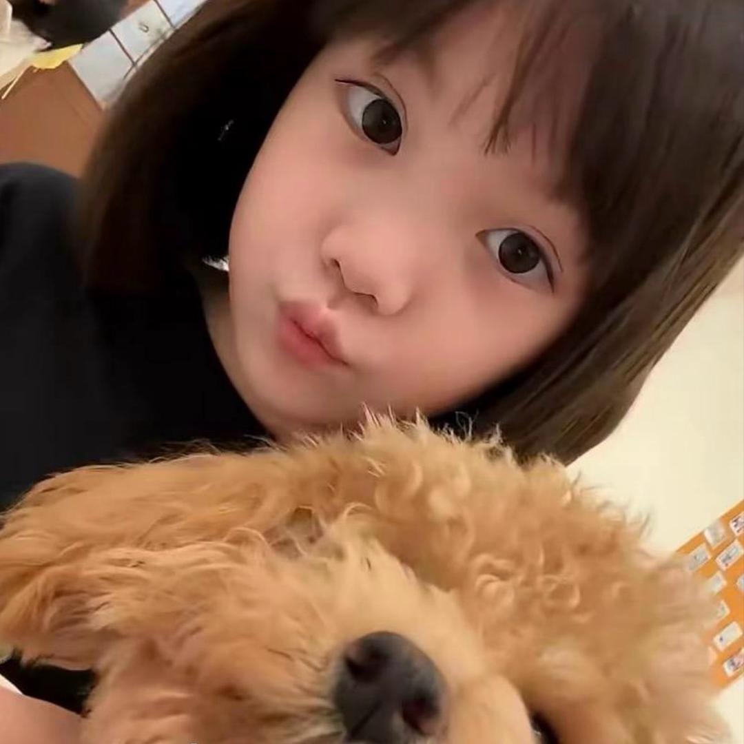 我是大沙必