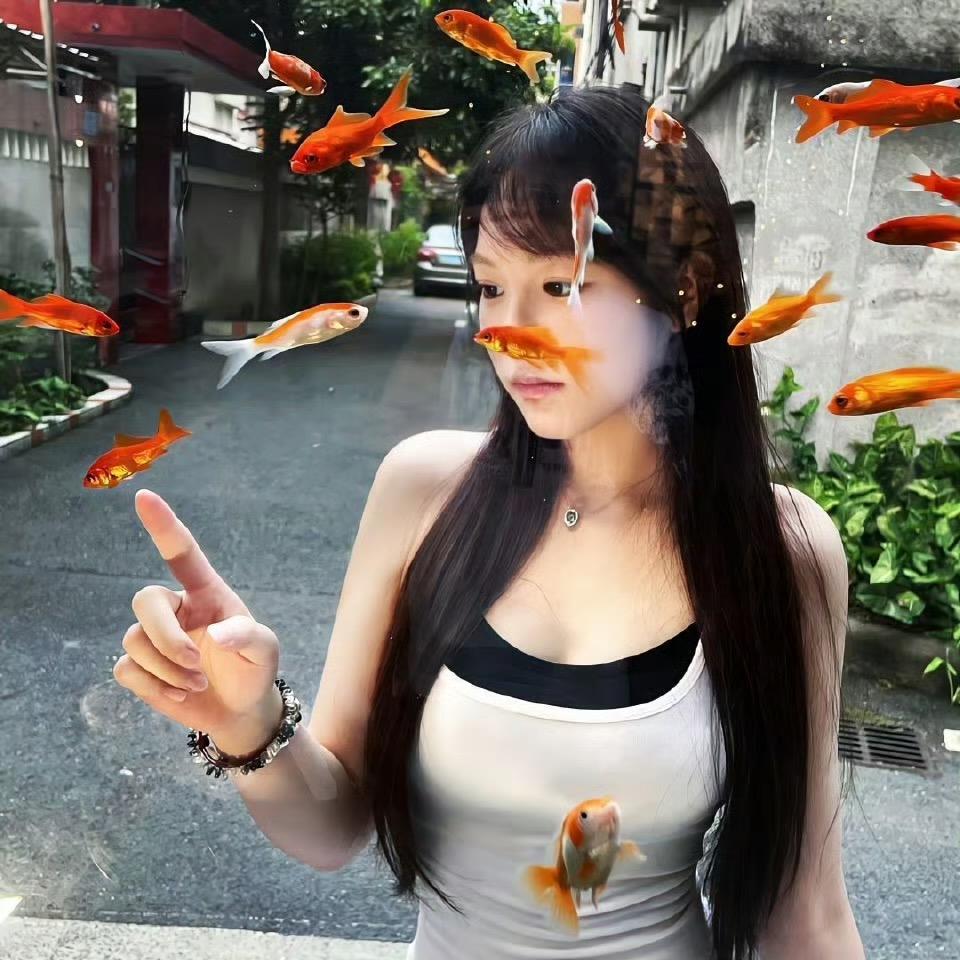 饱饱大王