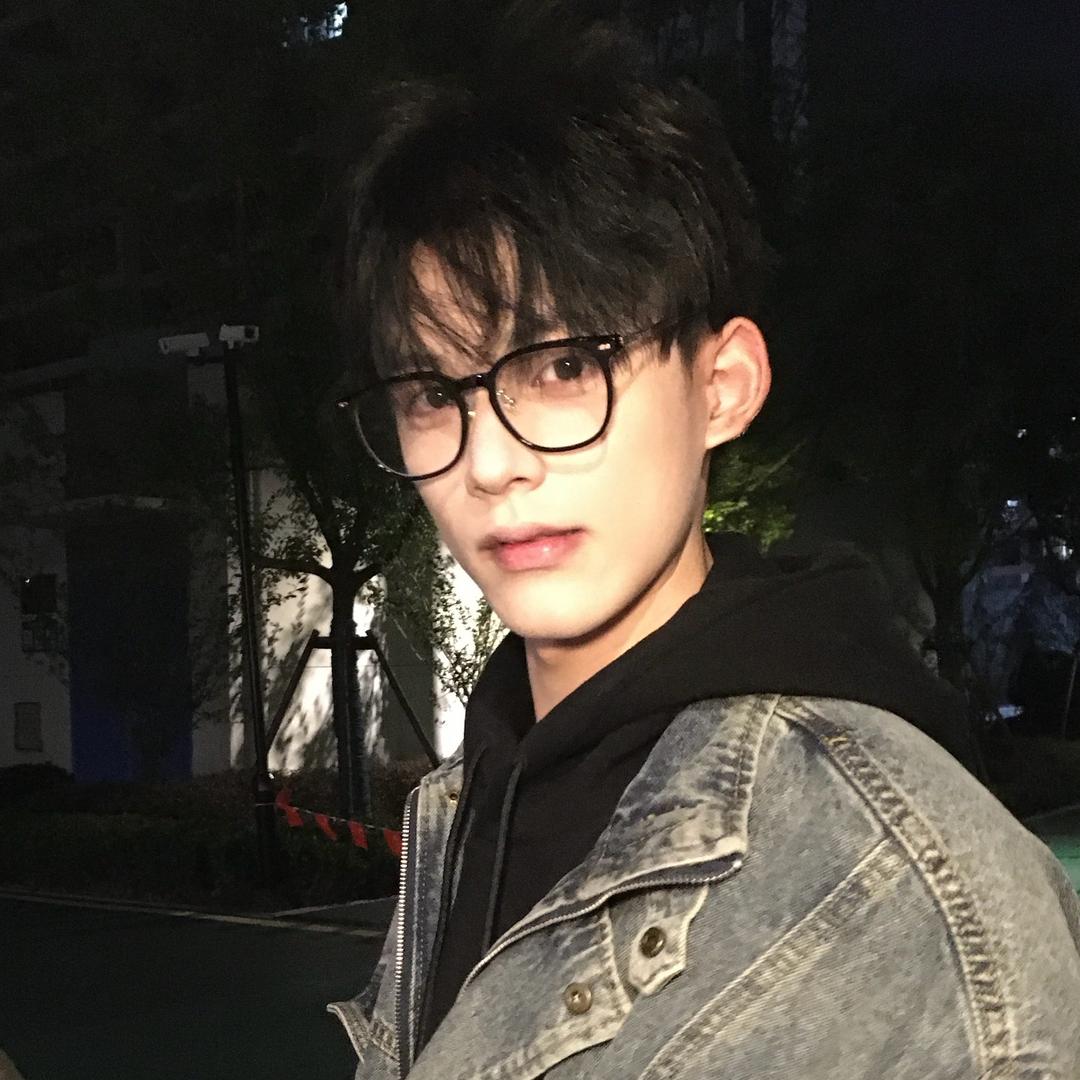李有鑫