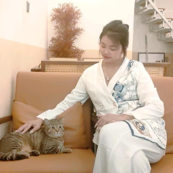 小莫莫3（花木兰基地）