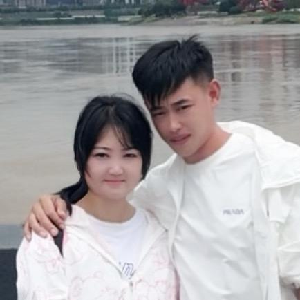 羽婷婚礼主持人《山顶顶》