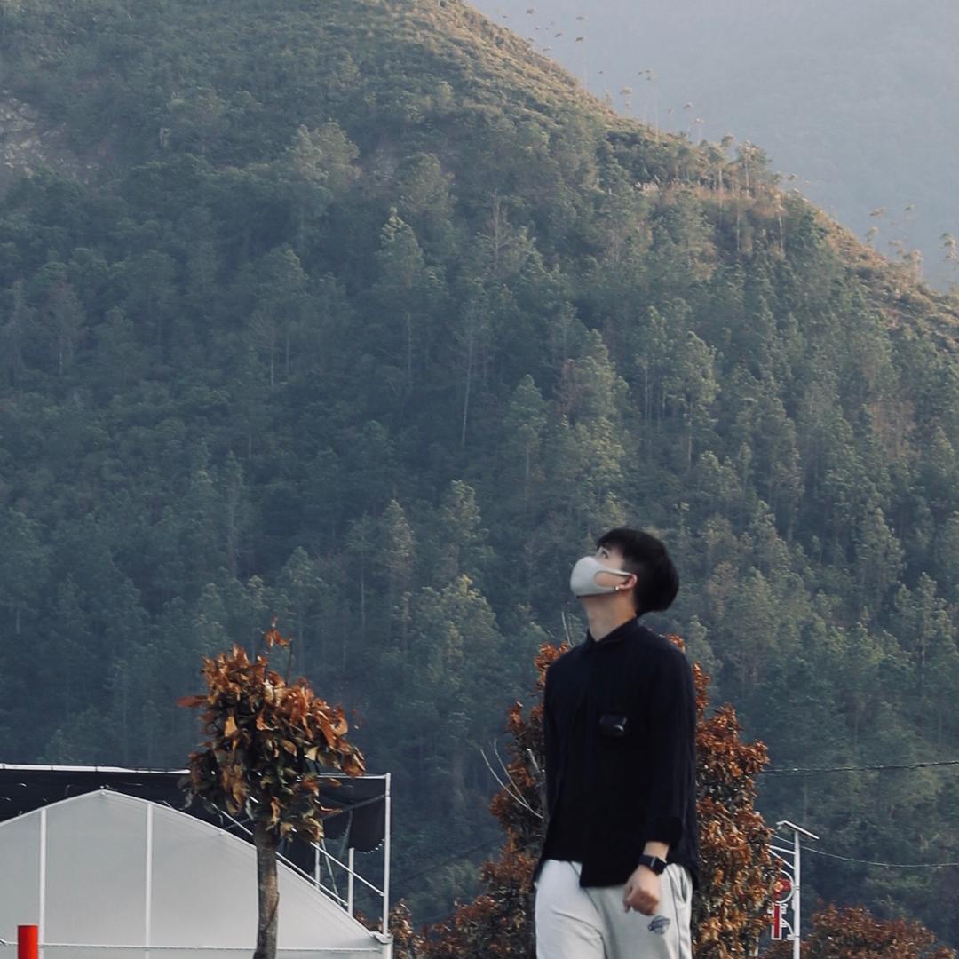 想吃🙅🏻‍♂️辣鸡腿堡