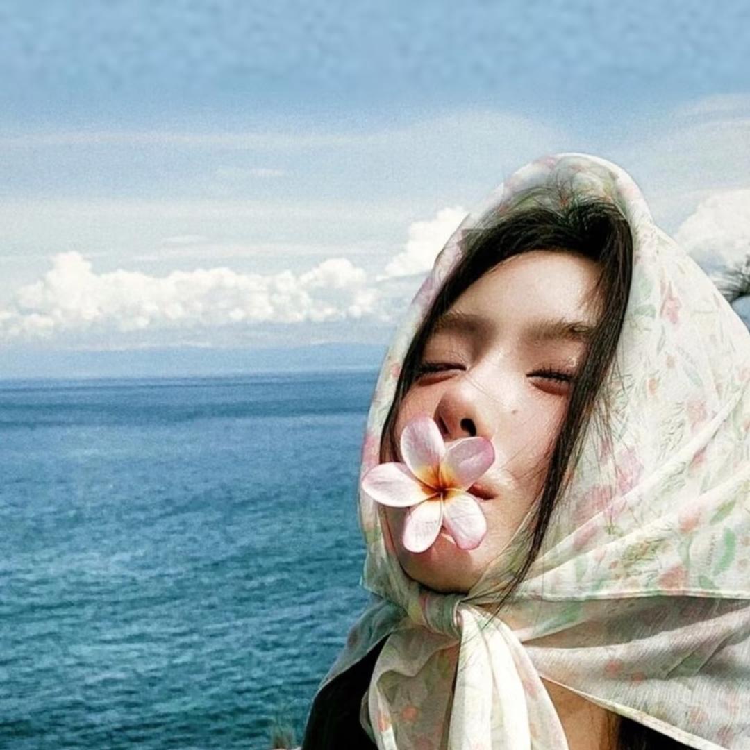 湖南小表妹~