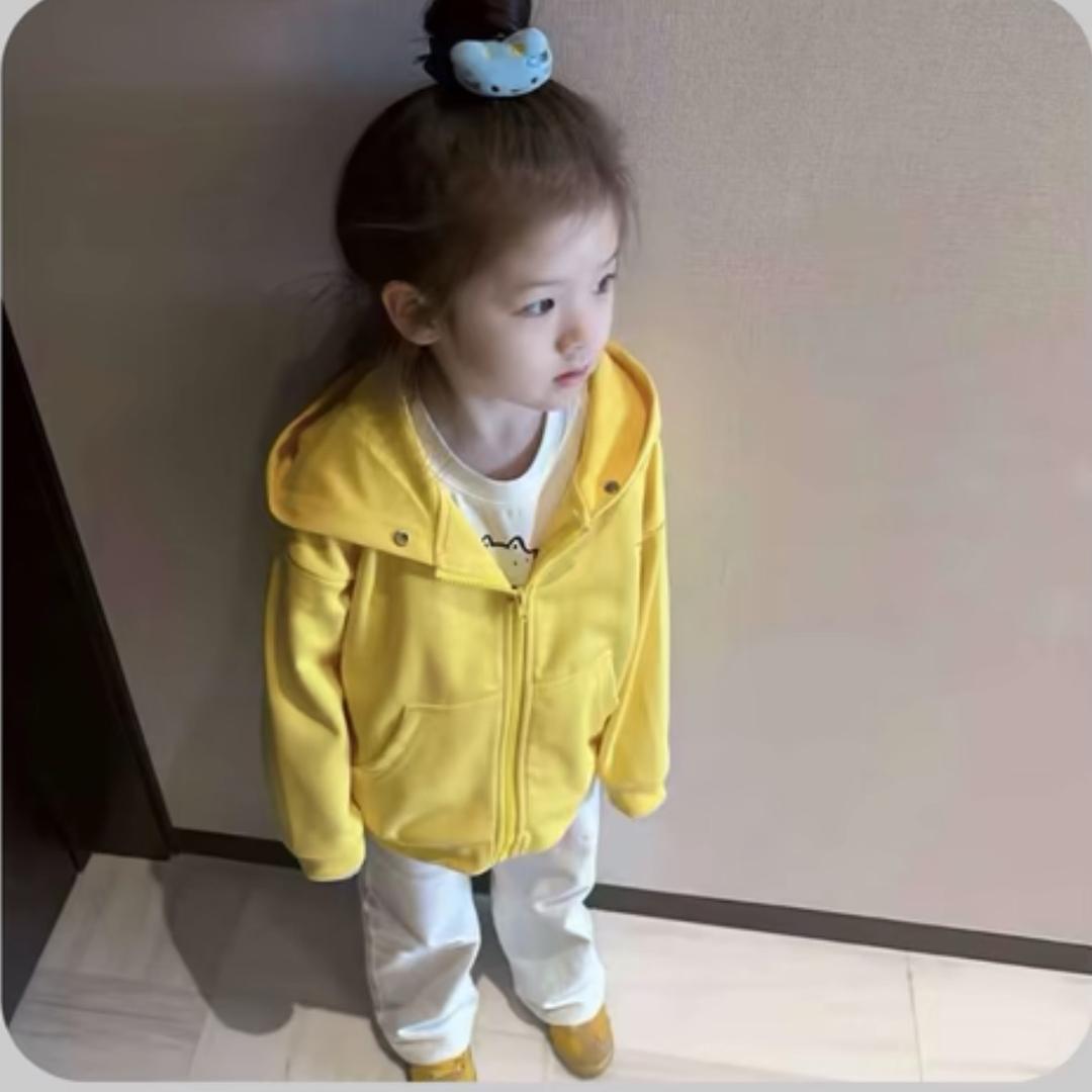 晚安陳
