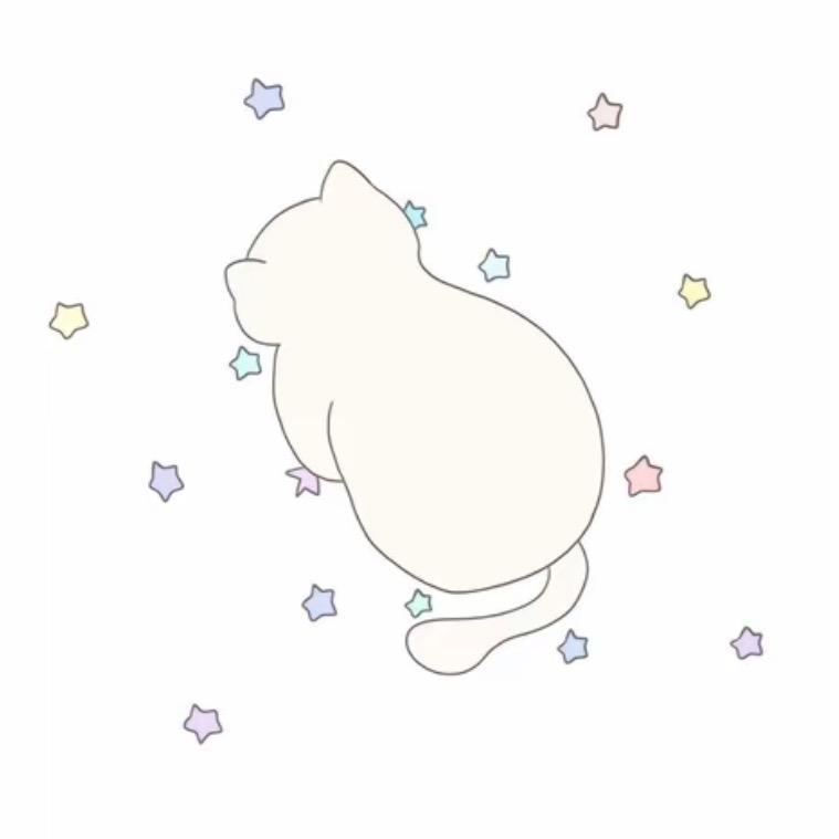 winwin