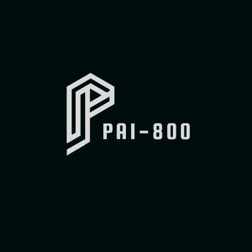 拍800（球拍回收、置换）- 众德