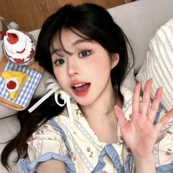 贤忠堆百货
