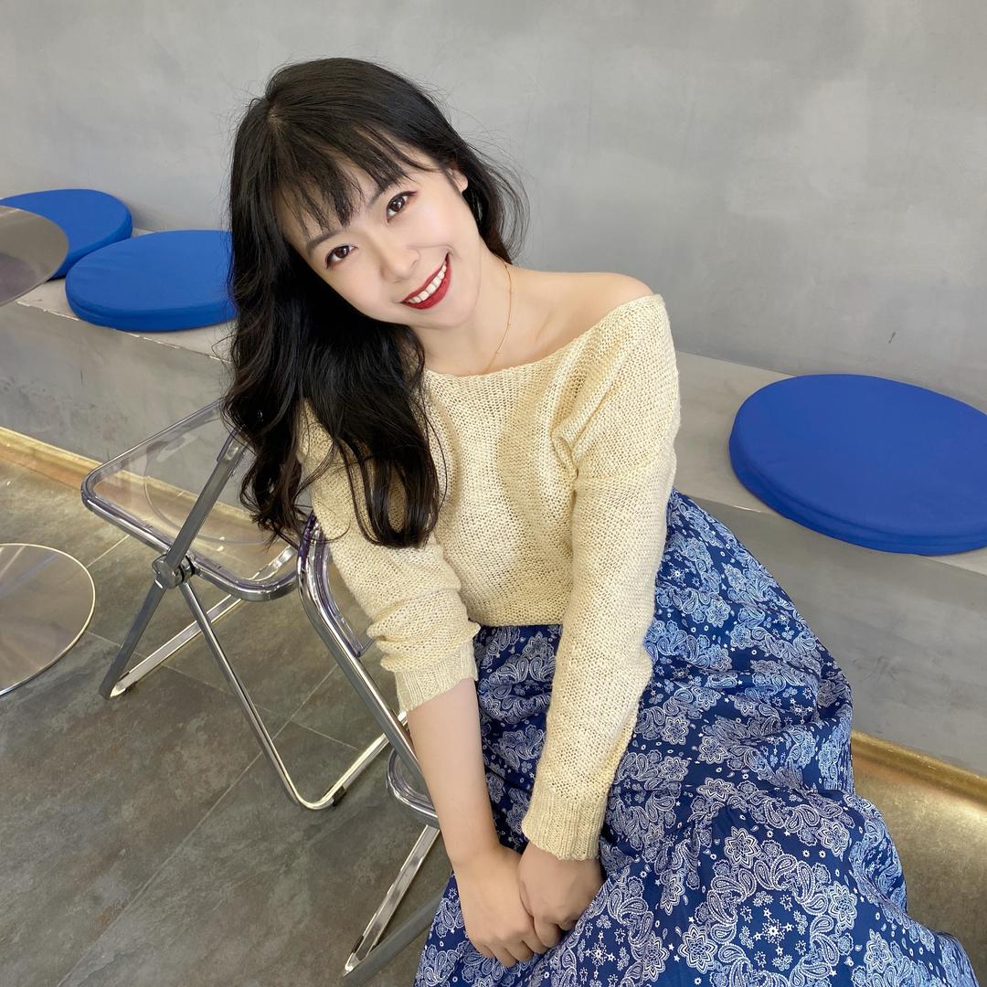 妮可Nicoco