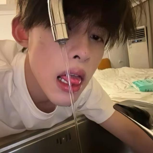 老子不想被骗