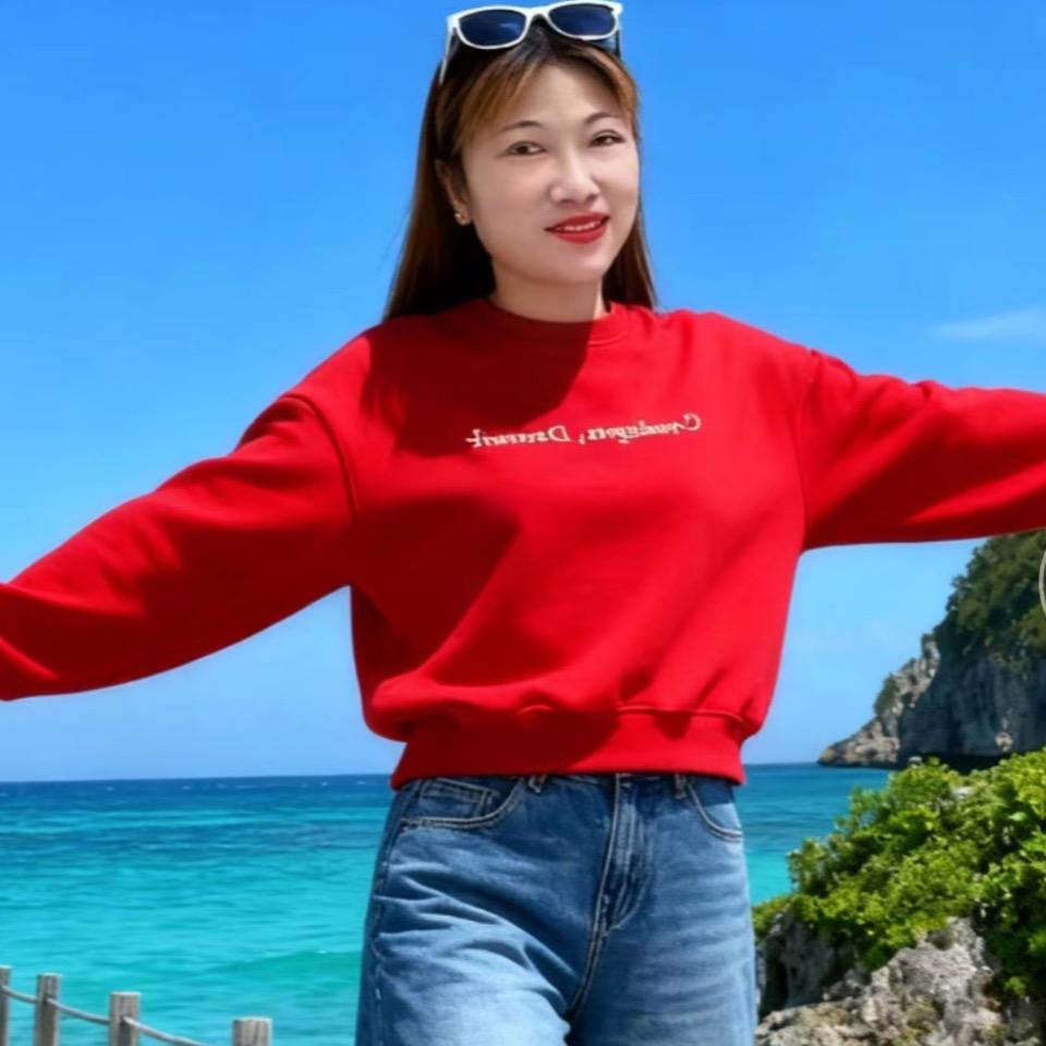 阿弥陀佛🙏🏼🙏🏼🙏🏼