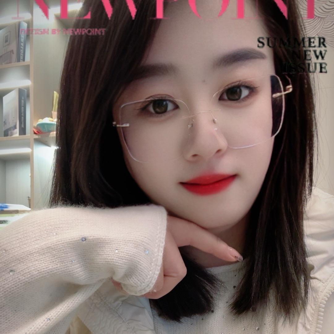 招财猫😍🌹