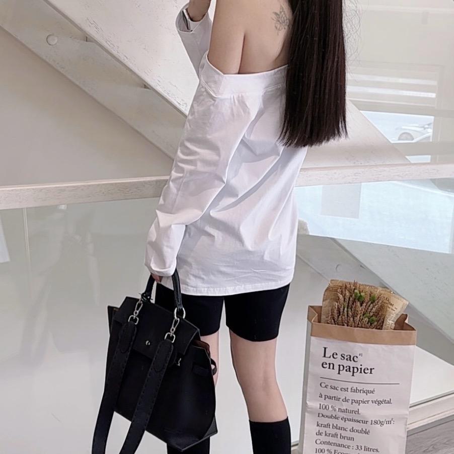 孙拉拉🖤