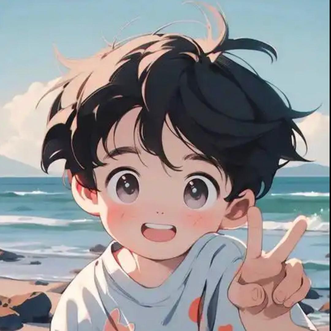 用户3811283957241