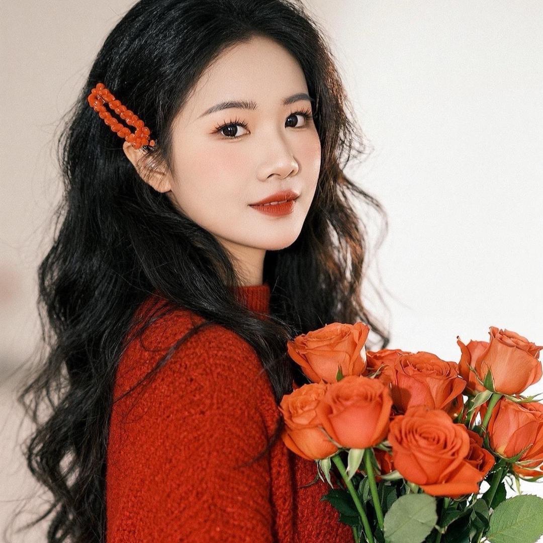 婧婧子……呀呀