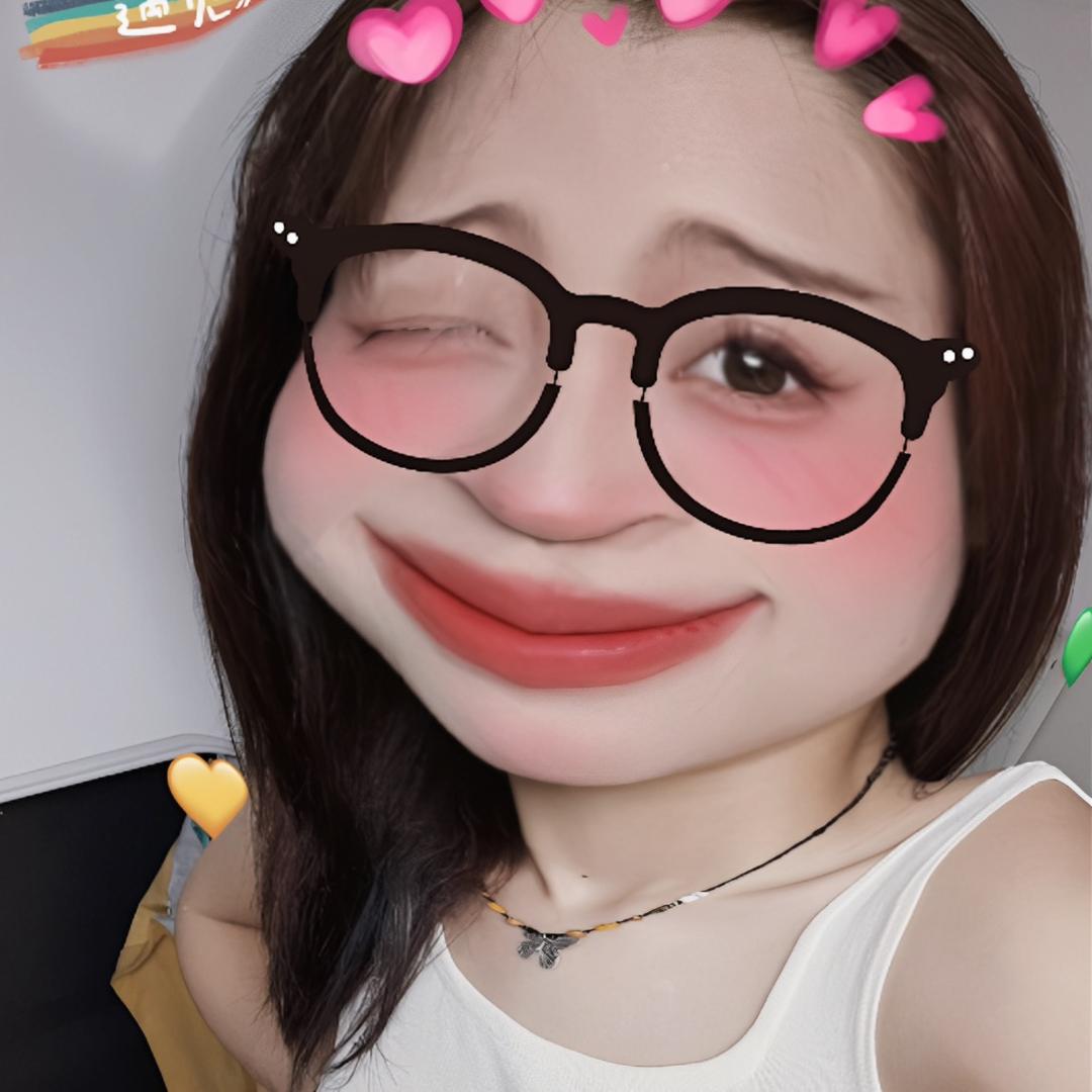 远方