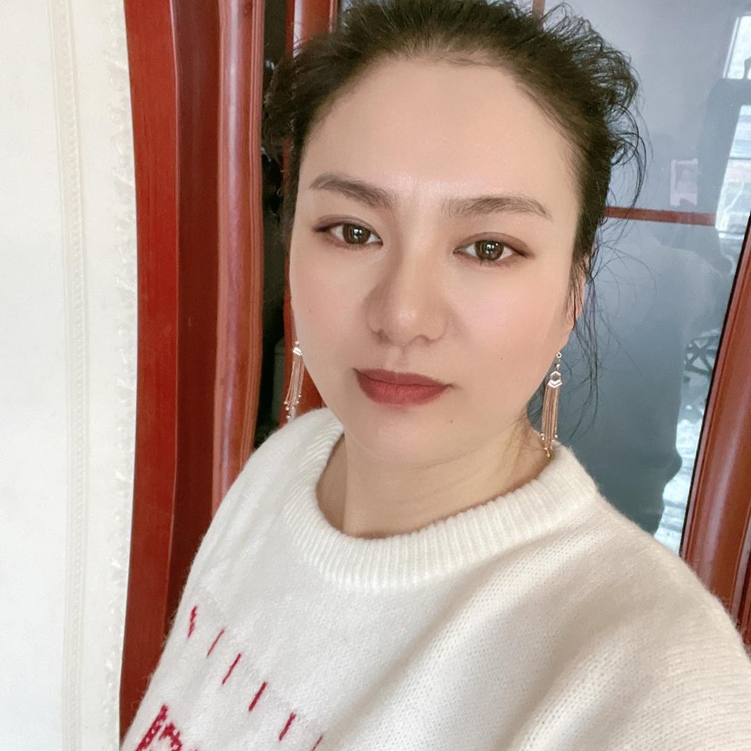 努力吧奔跑吧