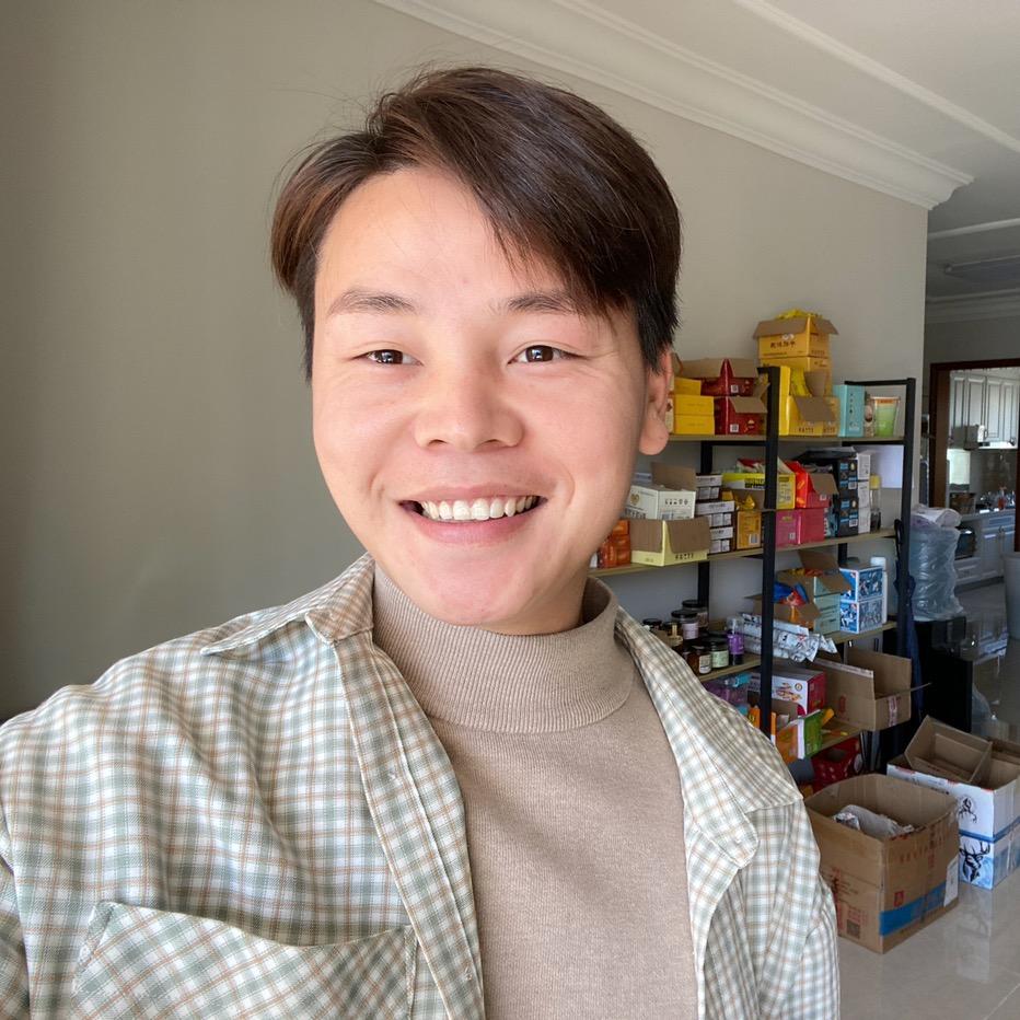 波波创业记