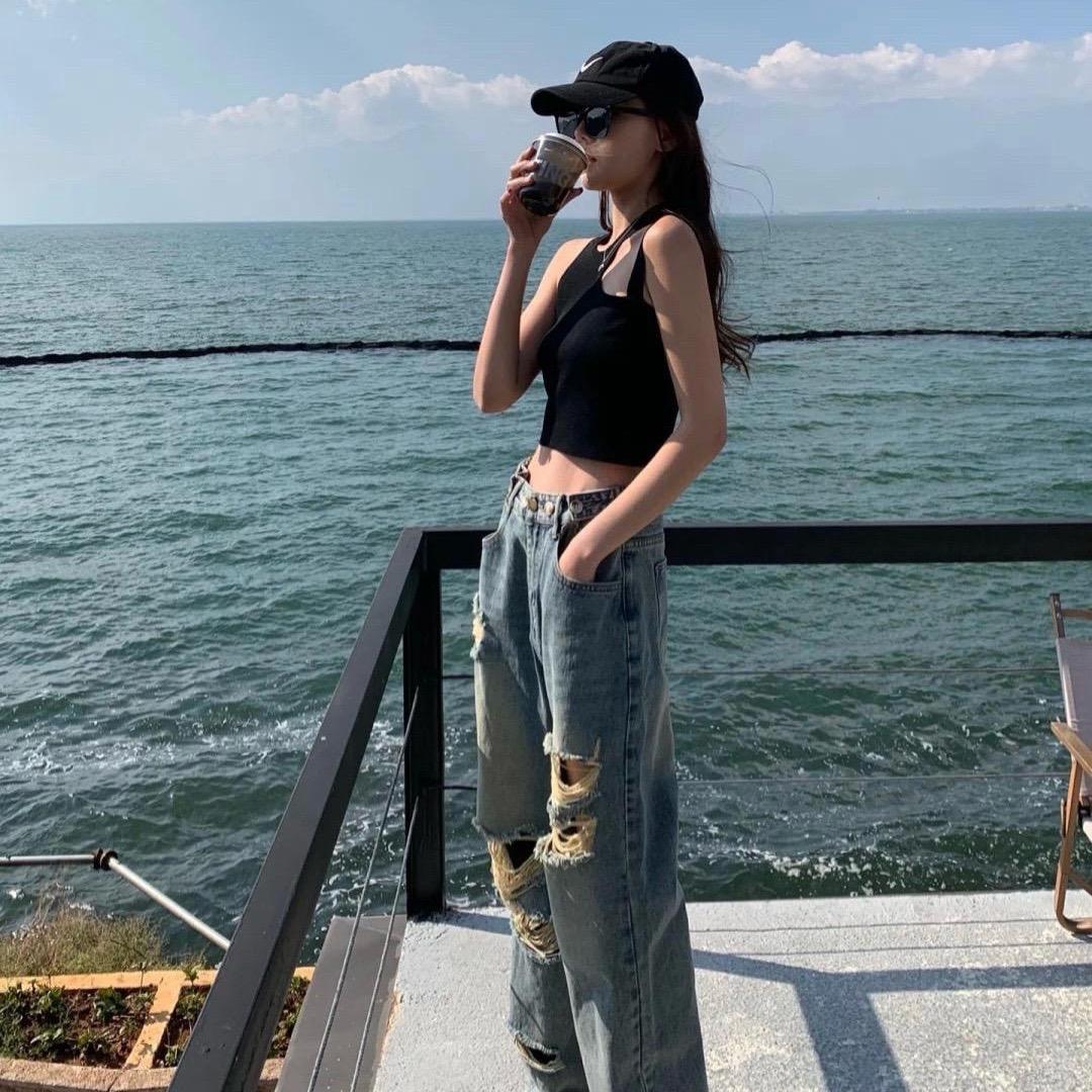 @༊🌺ꦿ꯭简.单꧔ꦿ᭄?