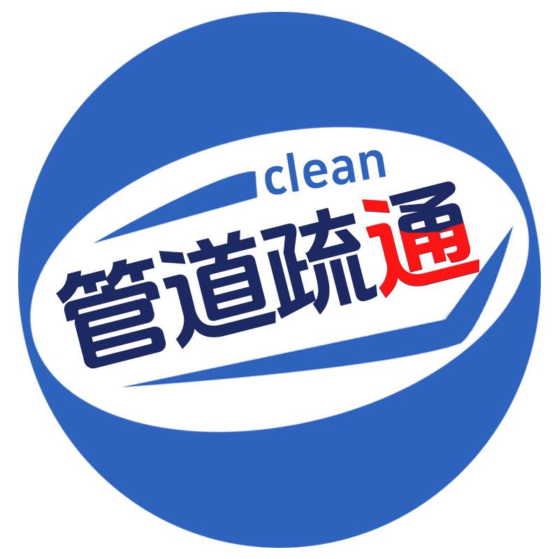 郝爆优选店