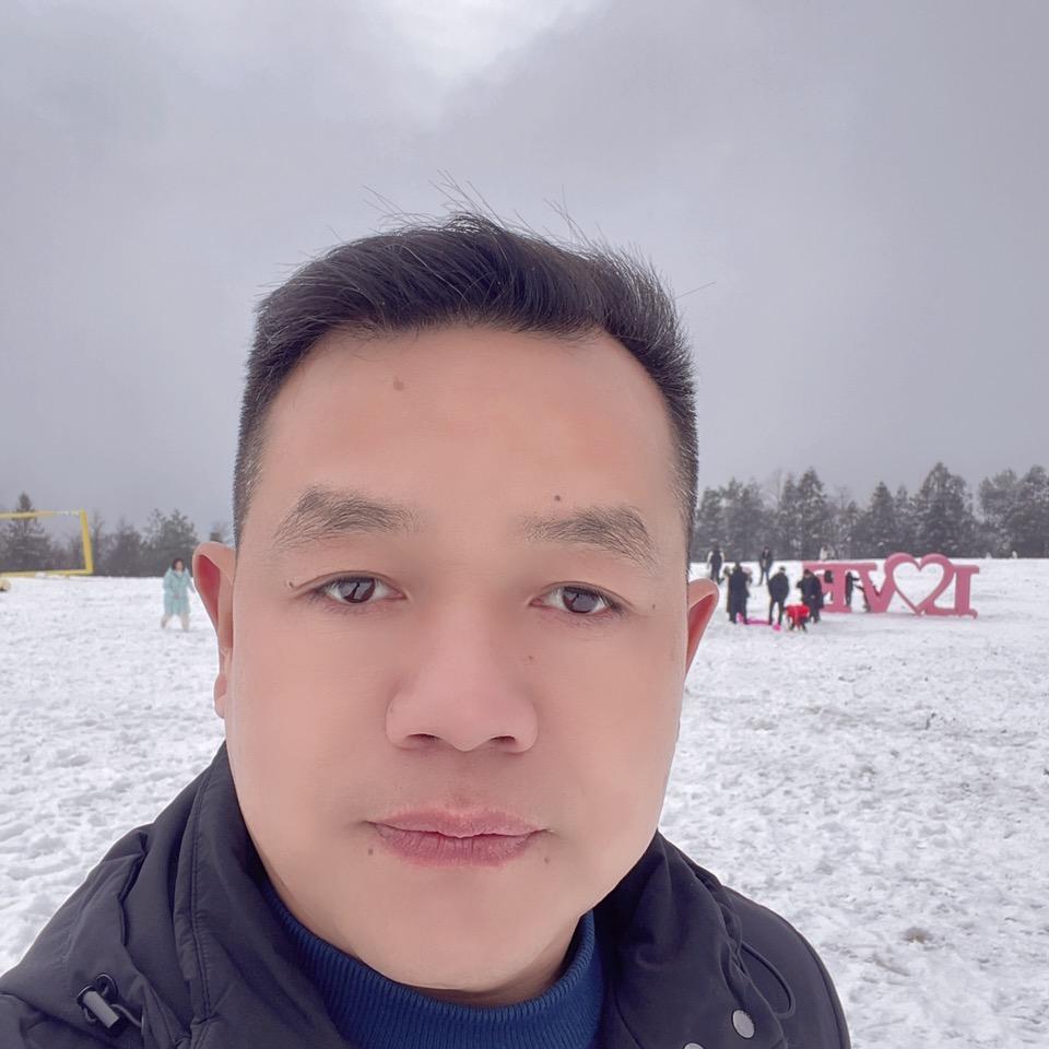 锦上添花