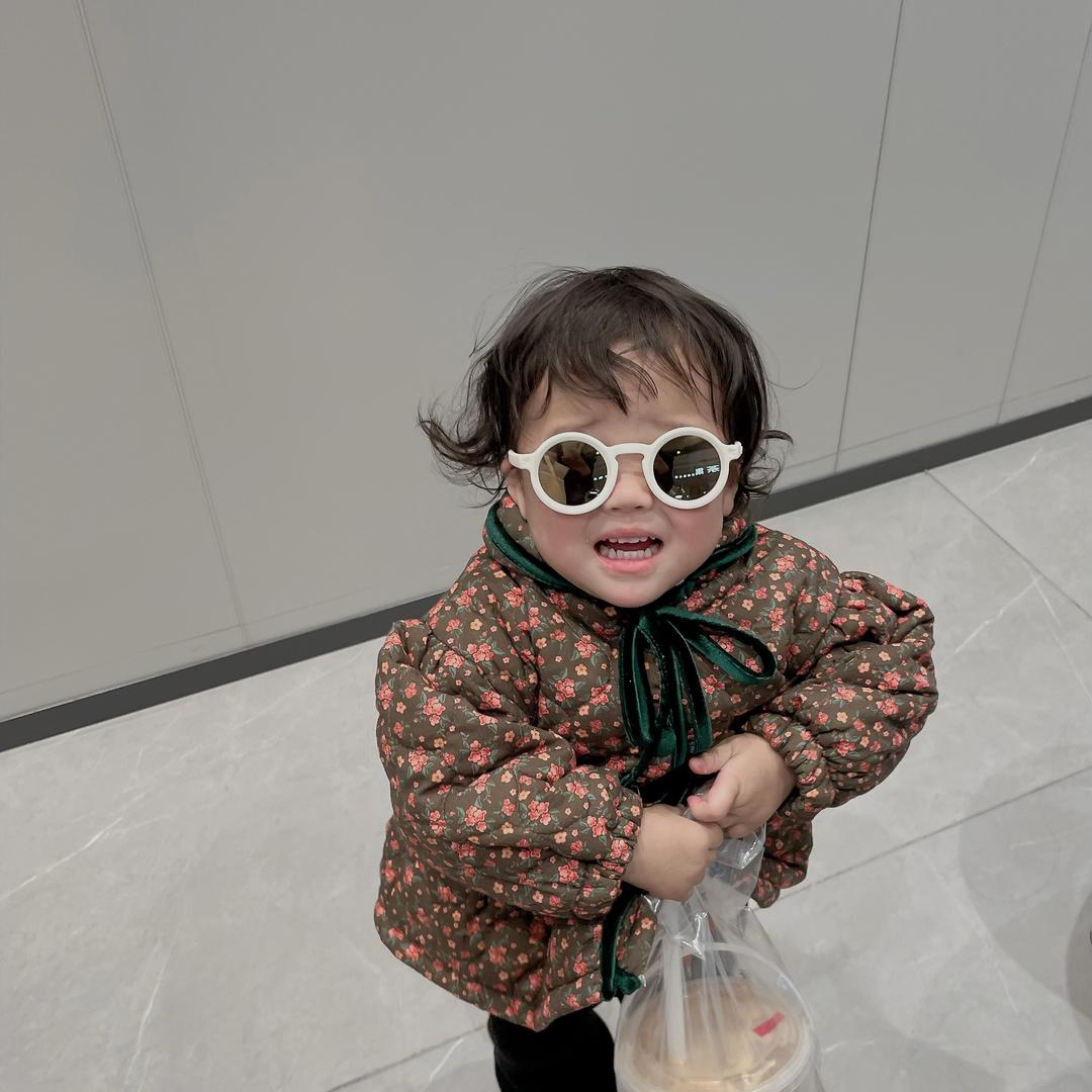 朵儿麻麻