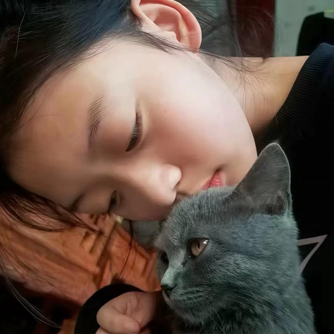你怎么又这样