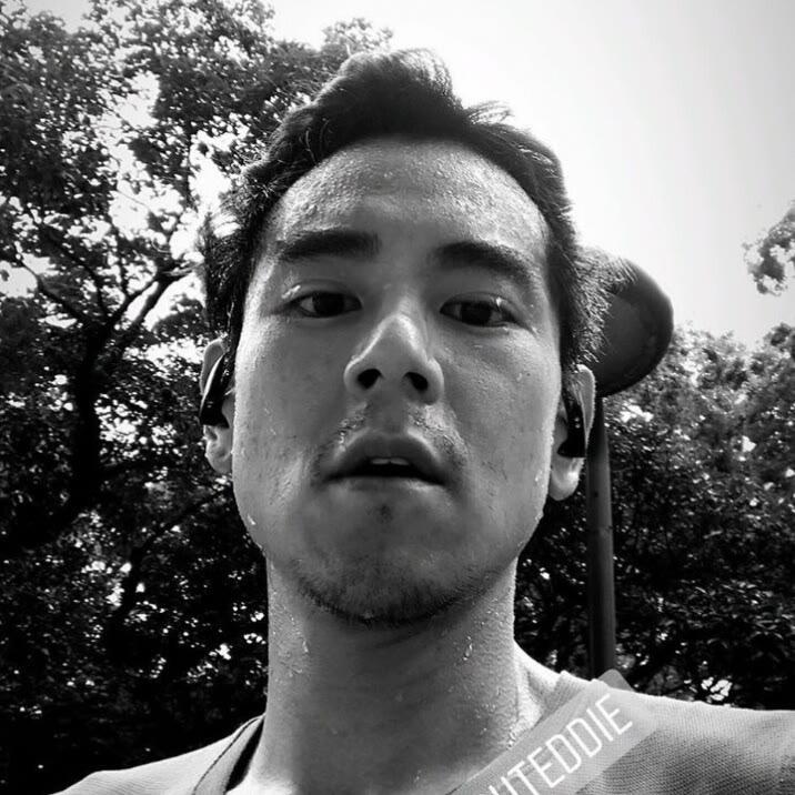 雾里