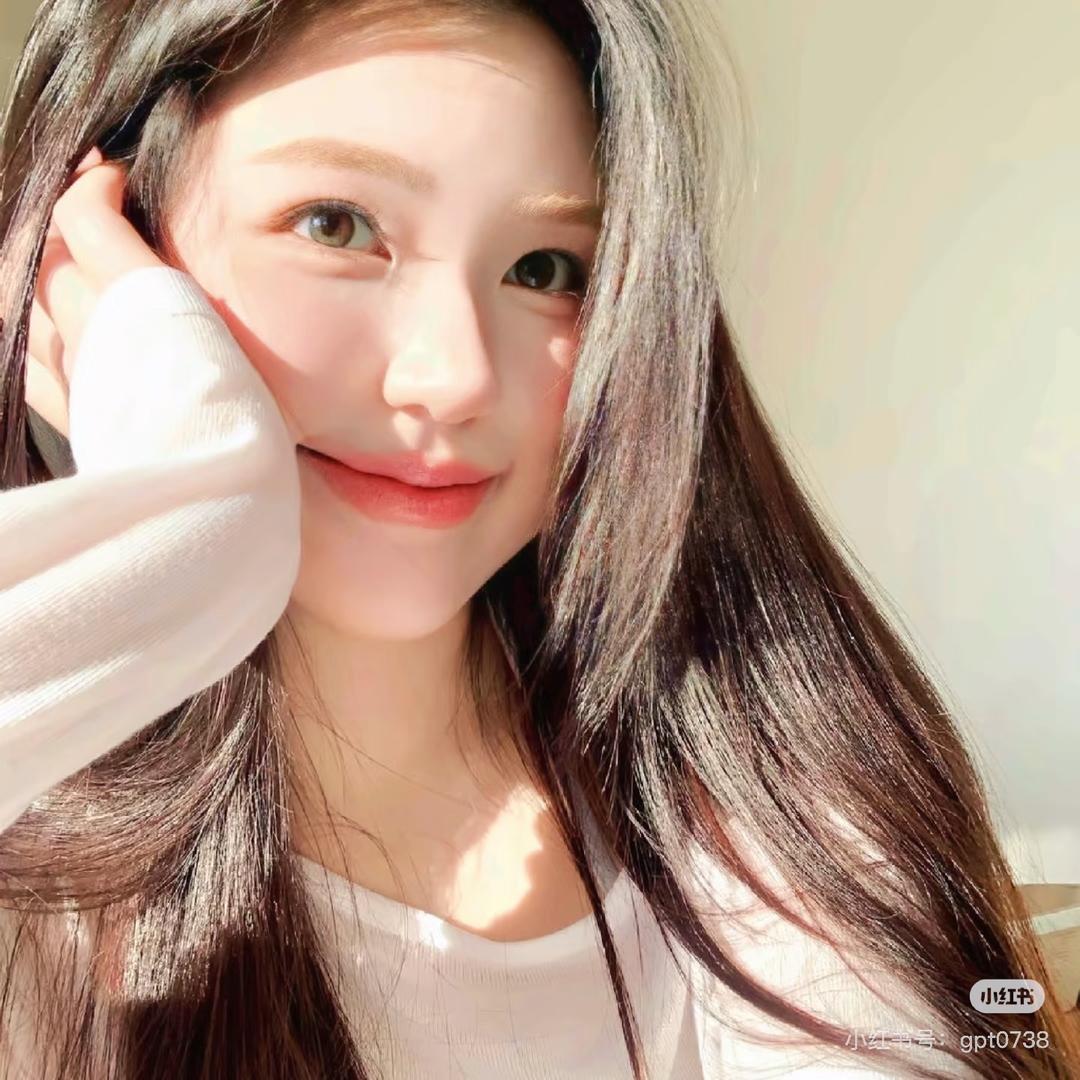 💙蓝蓝💙