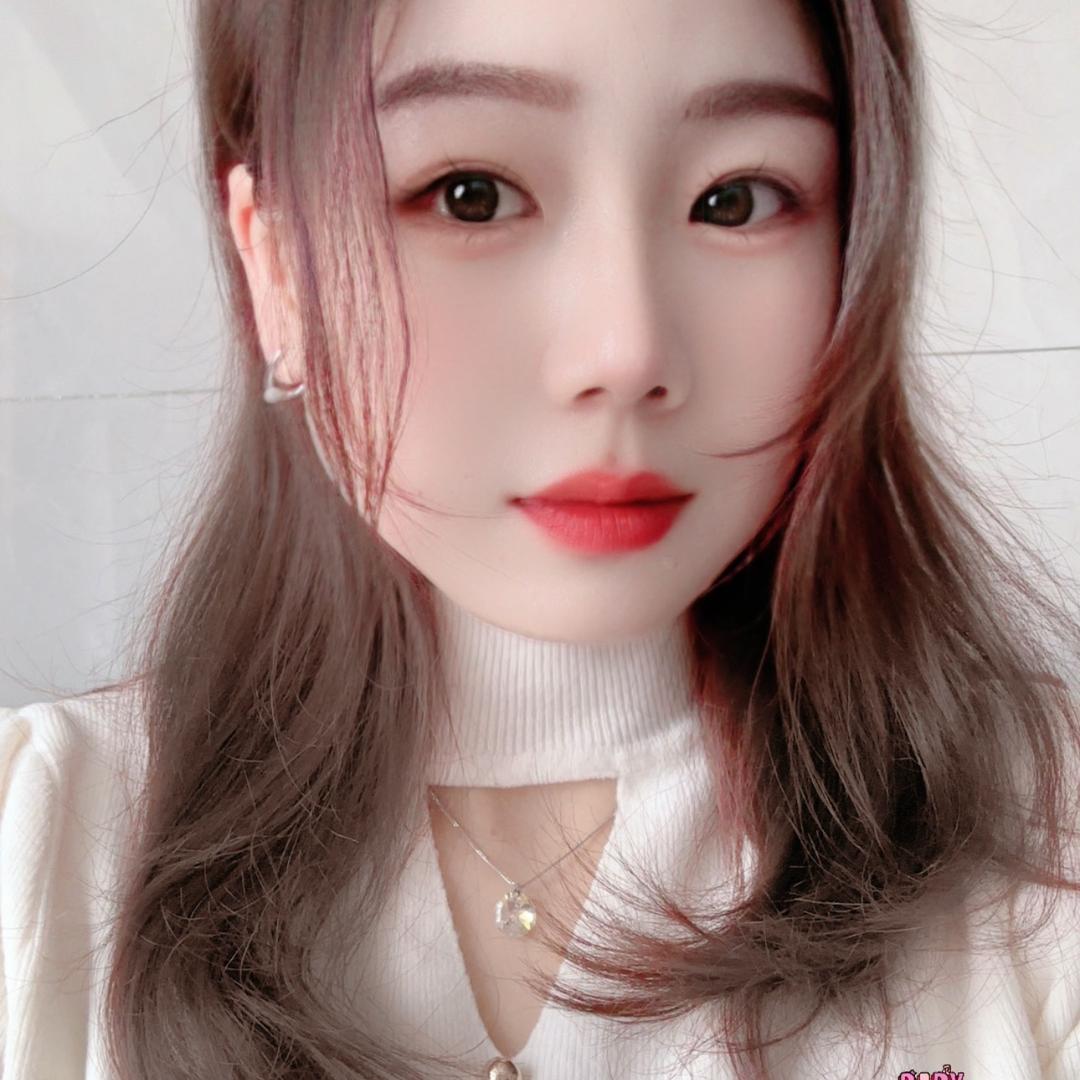 Danliy