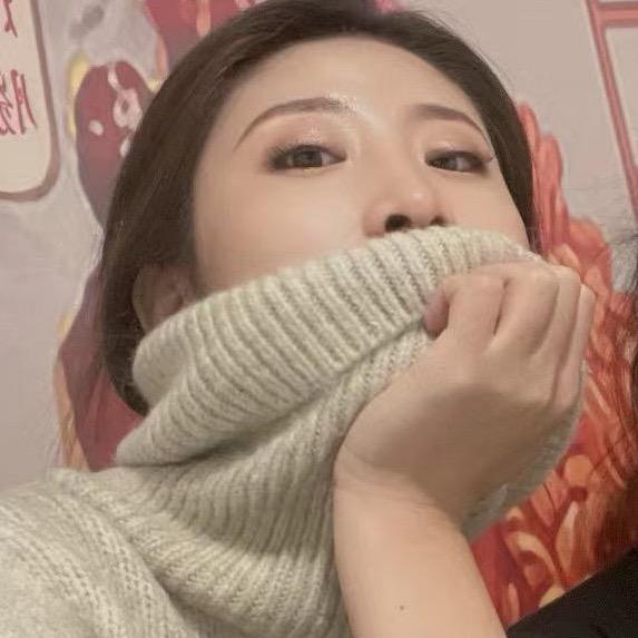水饺姐