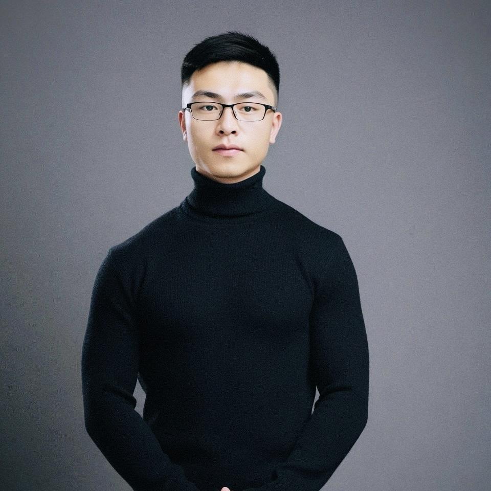 车霸王二手车批发