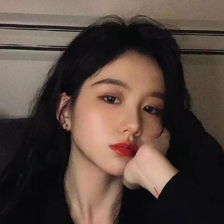 茉莉爱吃