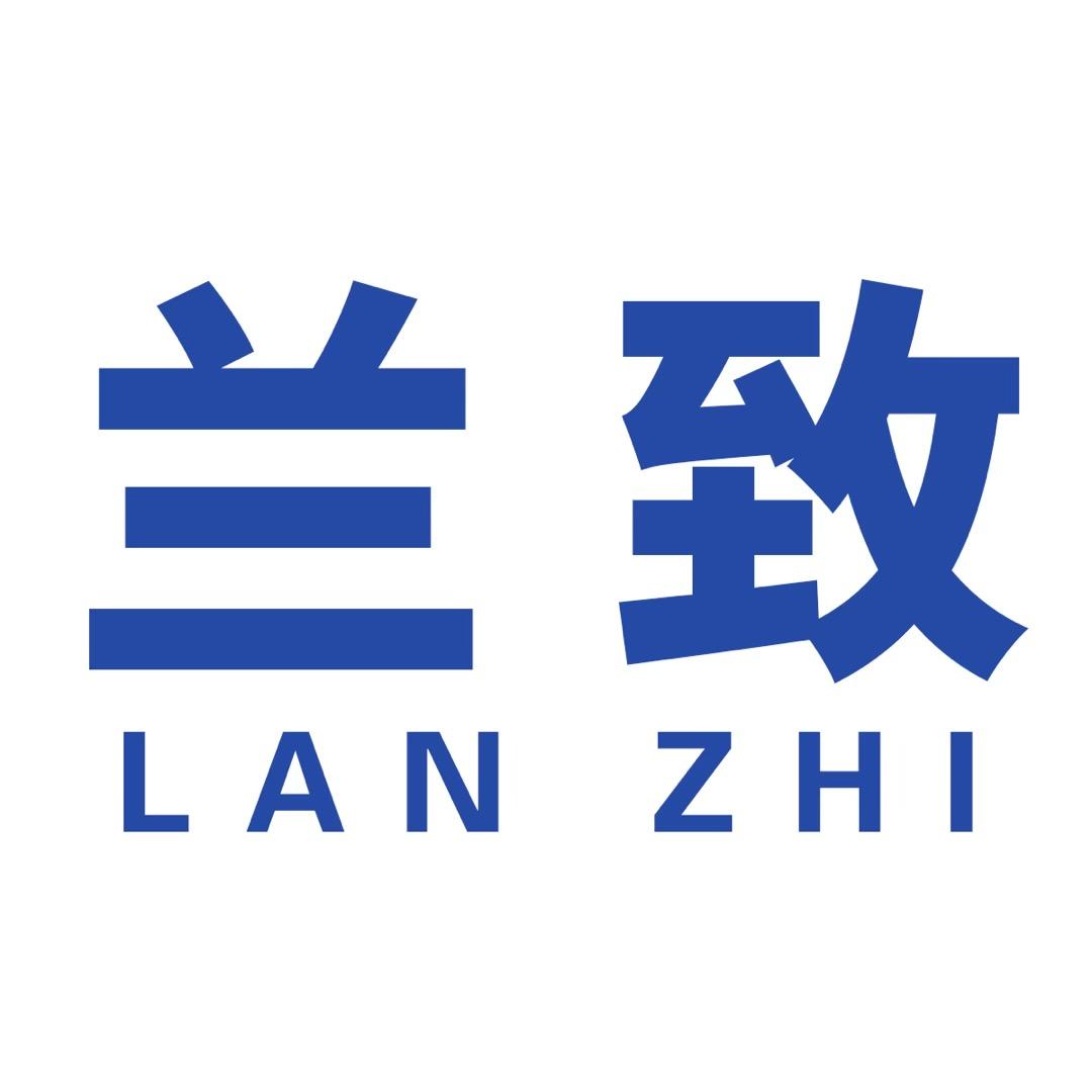 兰致上海兰致机电设备有限公司母婴玩具专卖店