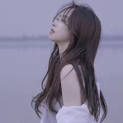 小奔奔爱生活