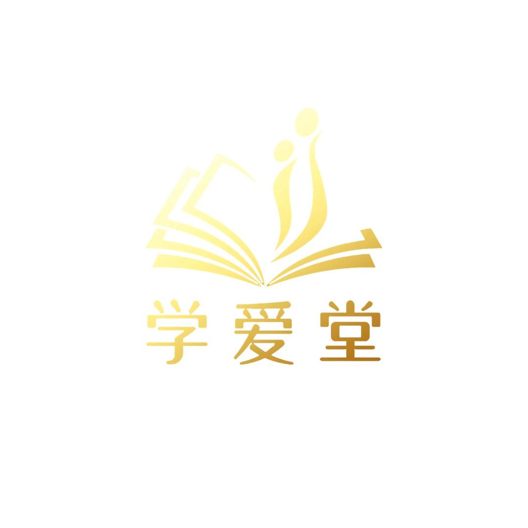 学爱糖乐趣分享