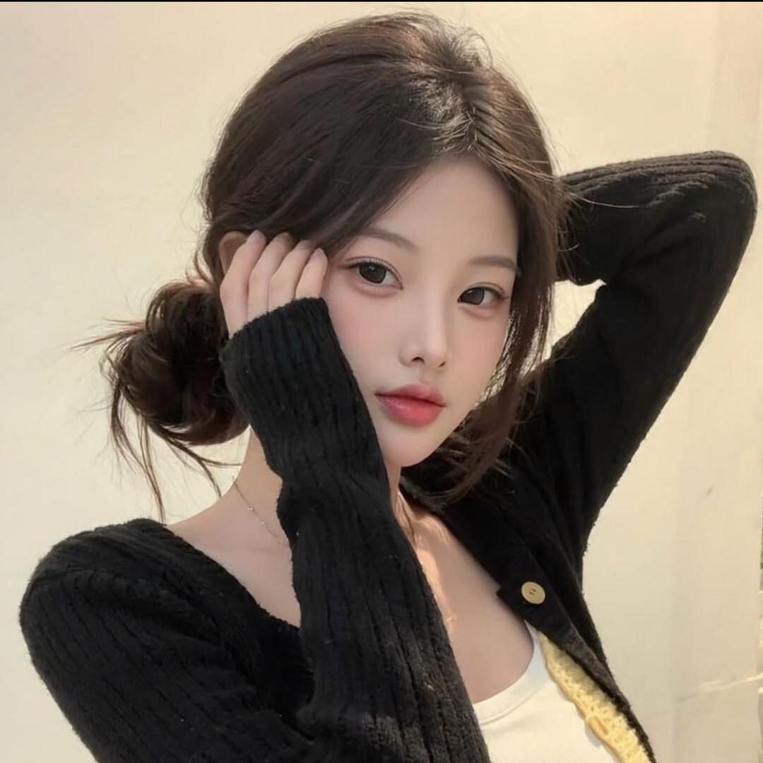 Miya米娅子