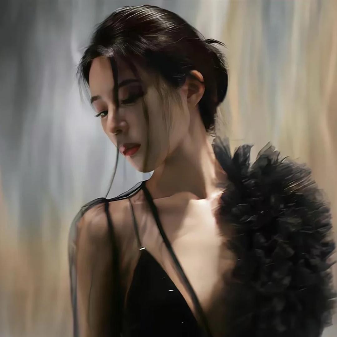 港澳奢品汇🔮vi vi