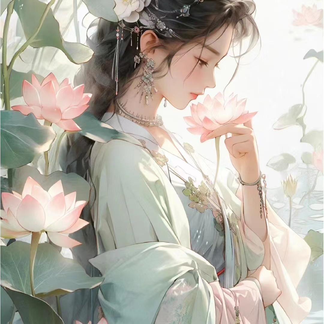 木槿曦70387090
