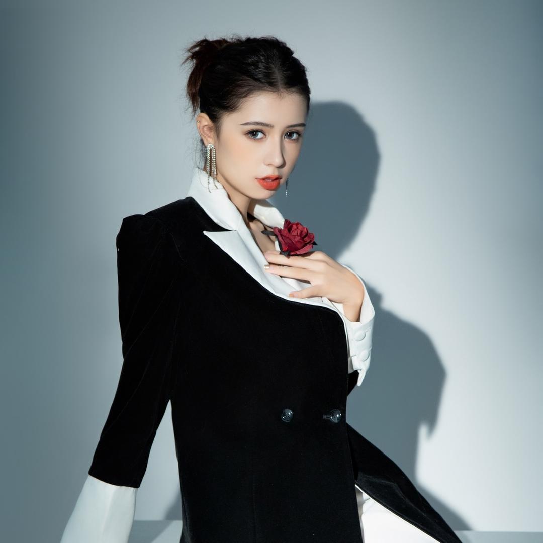 Mislara-娜依