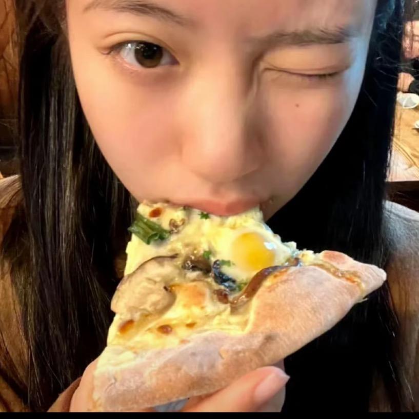 吃一百只黑椒虾