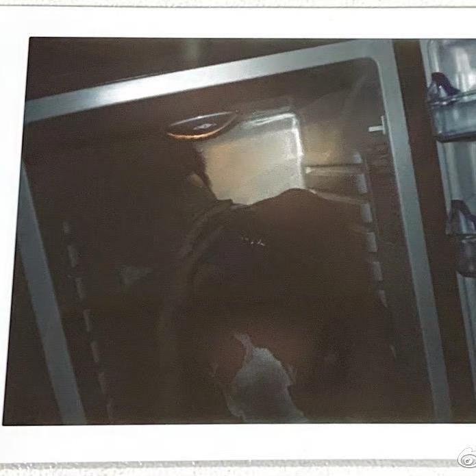 丶随便一个名字