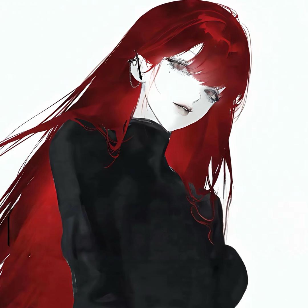 笨伊.
