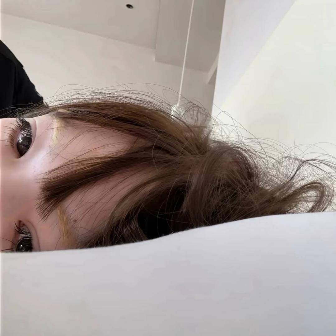冰美式