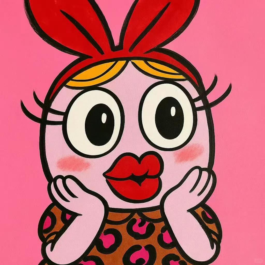 无理别闹
