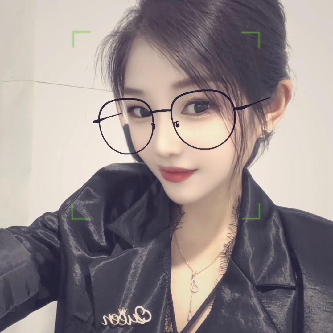 姐妹碳锅   静儿