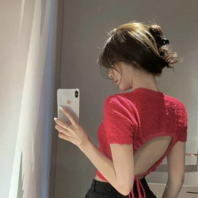 🍅你的小雅🥔