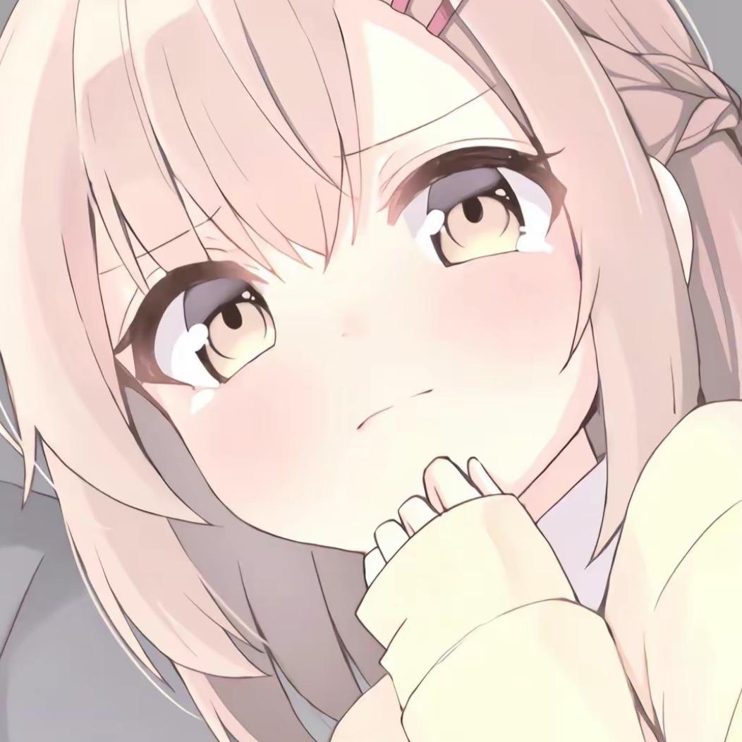 蛋挞-