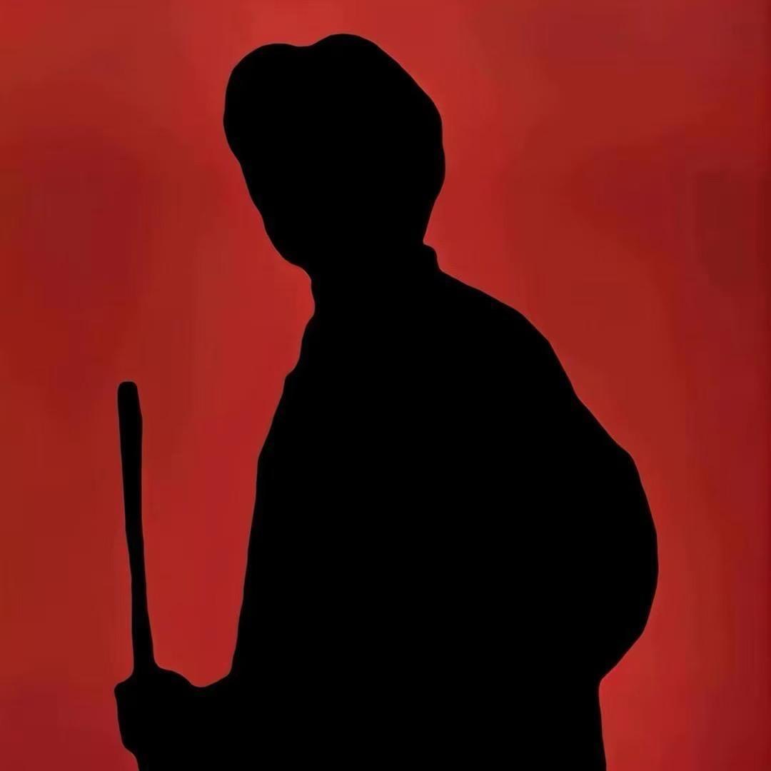 大清第一巴图鲁