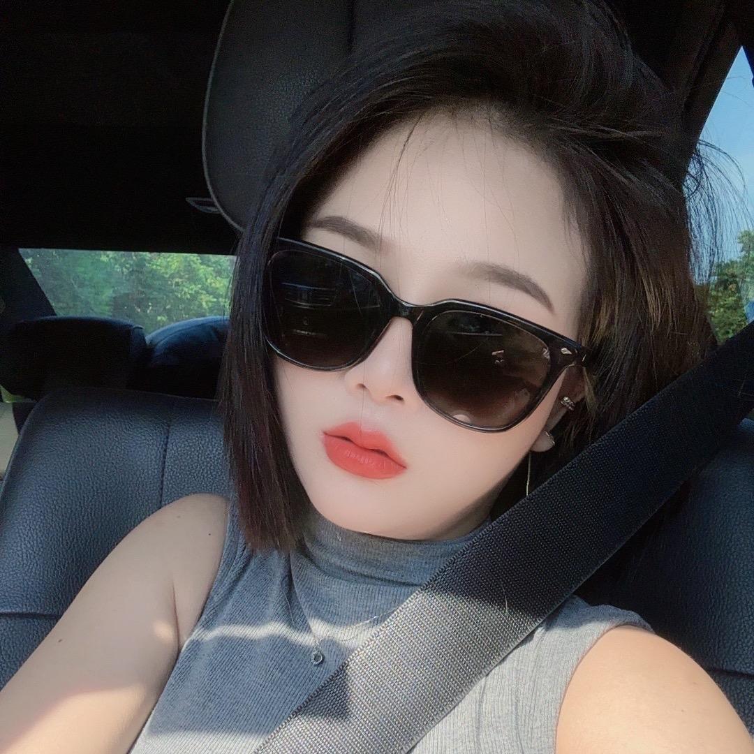 小小燕～