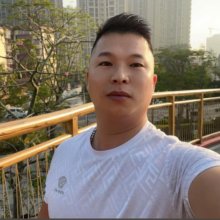 江海区铭途机动车服务中心